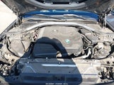 BMW 330I 3MW5R1J02N8C38636 снимка