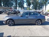 BMW 330I 3MW5R1J02N8C38636 снимка
