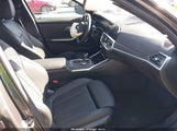 BMW 330I 3MW5R1J02N8C38636 снимка