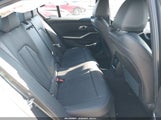 BMW 330I 3MW5R1J02N8C38636 снимка