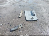 Ford F-250 Xl 1FTBF2A64DEB37814 снимка