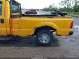 Ford F-250 Xl 1FTBF2A64DEB37814 снимка