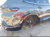 BMW Xm 5YM23CS03P9S14959 снимка
