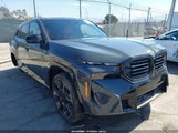 BMW Xm 5YM23CS03P9S14959 снимка