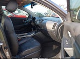 Kia Sportage Ex KNDPC3AC2F7791082 снимка