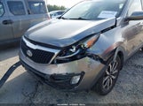Kia Sportage Ex KNDPC3AC2F7791082 снимка