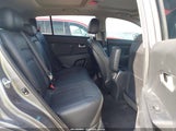 Kia Sportage Ex KNDPC3AC2F7791082 снимка