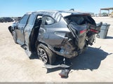 Toyota Highlander Xle 5TDGZRAH5NS558556 снимка