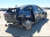 Toyota Highlander Xle 5TDGZRAH5NS558556 снимка
