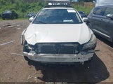 Subaru Xv Crosstrek 2.0I Limited JF2GPAPC3F8230451 photo