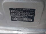Subaru Xv Crosstrek 2.0I Limited JF2GPAPC3F8230451 photo
