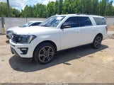 Ford Expedition Limited Max 1FMJK1KT7LEA54930 снимка