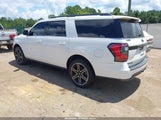 Ford Expedition Limited Max 1FMJK1KT7LEA54930 снимка