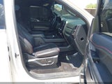 Ford Expedition Limited Max 1FMJK1KT7LEA54930 снимка