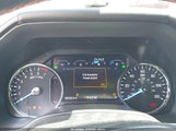 Ford Expedition Limited Max 1FMJK1KT7LEA54930 снимка