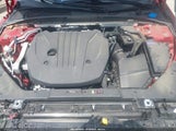 Volvo S60 7JRL12FZXNG189851 снимка