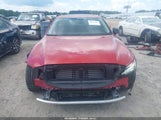 Volvo S60 7JRL12FZXNG189851 снимка