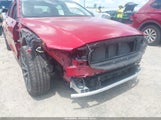 Volvo S60 7JRL12FZXNG189851 снимка