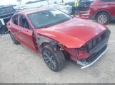 Volvo S60 7JRL12FZXNG189851 снимка