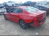 Volvo S60 7JRL12FZXNG189851 снимка