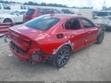Volvo S60 7JRL12FZXNG189851 снимка