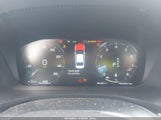 Volvo S60 7JRL12FZXNG189851 снимка