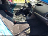 Subaru Crosstrek 2.0I Premium JF2GPABC5G8306194 снимка