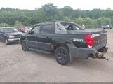 Chevrolet Avalanche 3GNEK13T13G174372 снимка