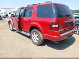 Ford Explorer Xlt 1FMEU73E79UA42855 снимка