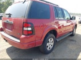 Ford Explorer Xlt 1FMEU73E79UA42855 снимка