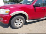 Ford Explorer Xlt 1FMEU73E79UA42855 снимка