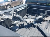 Ram  Limited 4X2 5'7 Box 1C6RREHT4LN405723 снимка