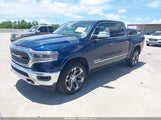 Ram  Limited 4X2 5'7 Box 1C6RREHT4LN405723 снимка