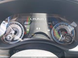 Ram  Limited 4X2 5'7 Box 1C6RREHT4LN405723 снимка