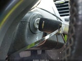 Chevrolet Cruze 1Lt 1G1PF5S97B7209860 снимка