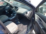 Chevrolet Cruze 1Lt 1G1PF5S97B7209860 снимка