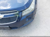 Chevrolet Cruze 1Lt 1G1PF5S97B7209860 снимка