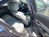 Chevrolet Cruze 1Lt 1G1PF5S97B7209860 снимка