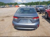 Toyota Corolla Le 5YFEPRAE5LP076534 fotografie