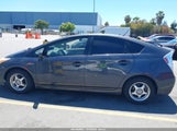 Toyota Prius Two JTDKN3DU1C5506226 снимка