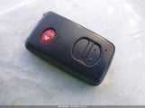 Toyota Prius Two JTDKN3DU1C5506226 снимка