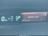 Toyota Prius Two JTDKN3DU1C5506226 снимка