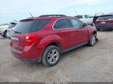 Chevrolet Equinox 1Lt 2GNALDEK3D1144530 снимка
