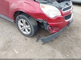 Chevrolet Equinox 1Lt 2GNALDEK3D1144530 снимка