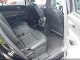 Volkswagen Atlas 3.6L V6 Se W/Technology 1V2JR2CA6PC551731 снимка