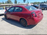 NISSAN SENTRA 2.0 3N1AB61E17L623946 снимка