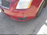 NISSAN SENTRA 2.0 3N1AB61E17L623946 снимка