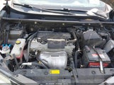 Toyota Rav4 Limited 2T3DFREV5DW093267 снимка