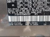 Toyota Rav4 Limited 2T3DFREV5DW093267 снимка