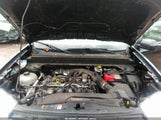 Ford Maverick Lariat 3FTTW8F94NRA46633 снимка